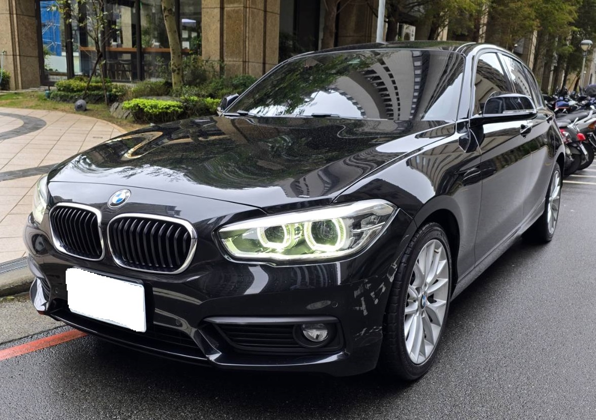 車輛照片