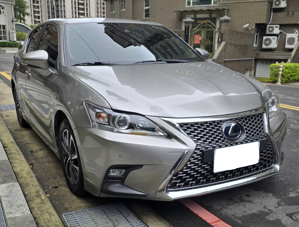 車輛照片