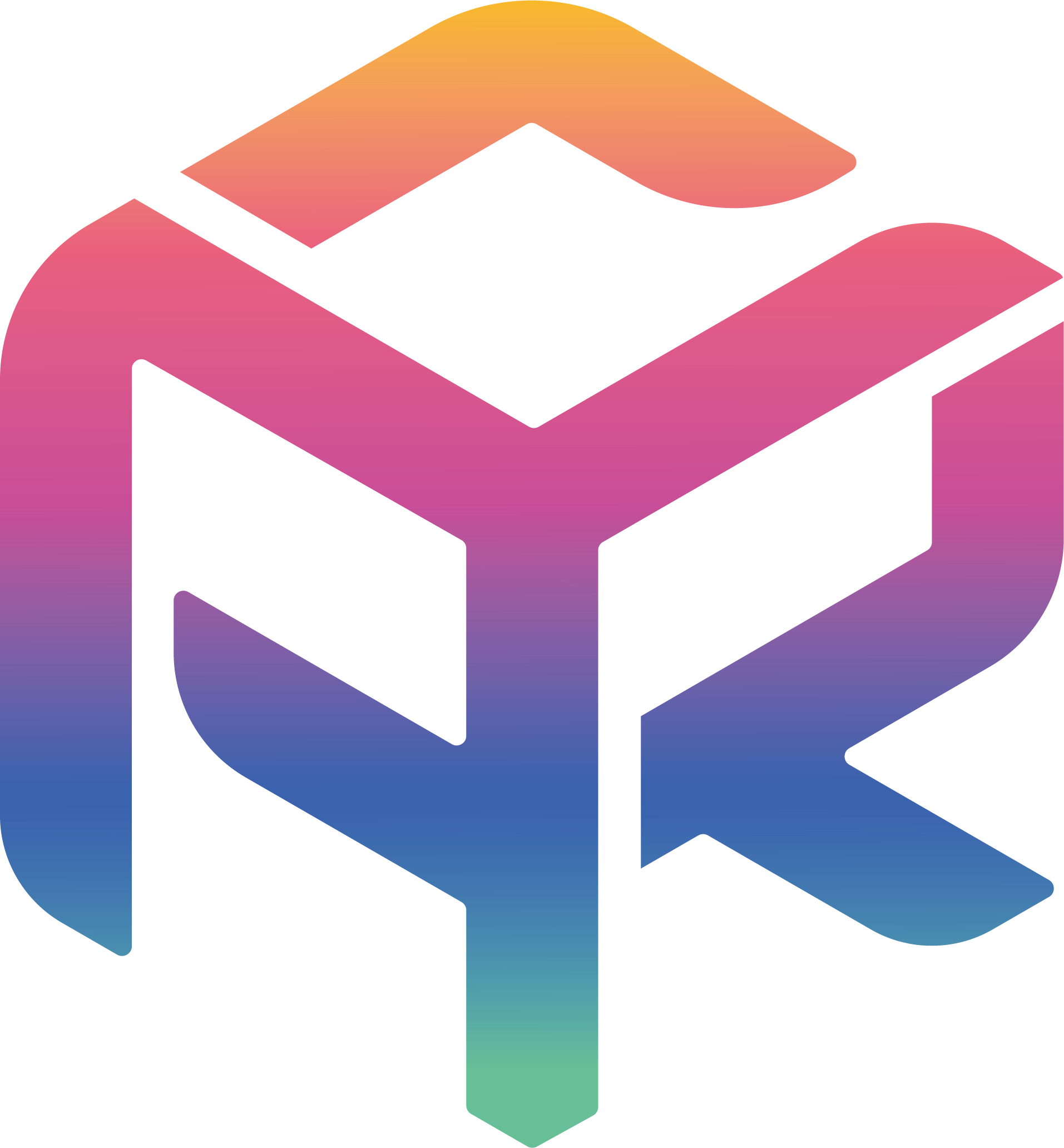 維鑫汽車Logo