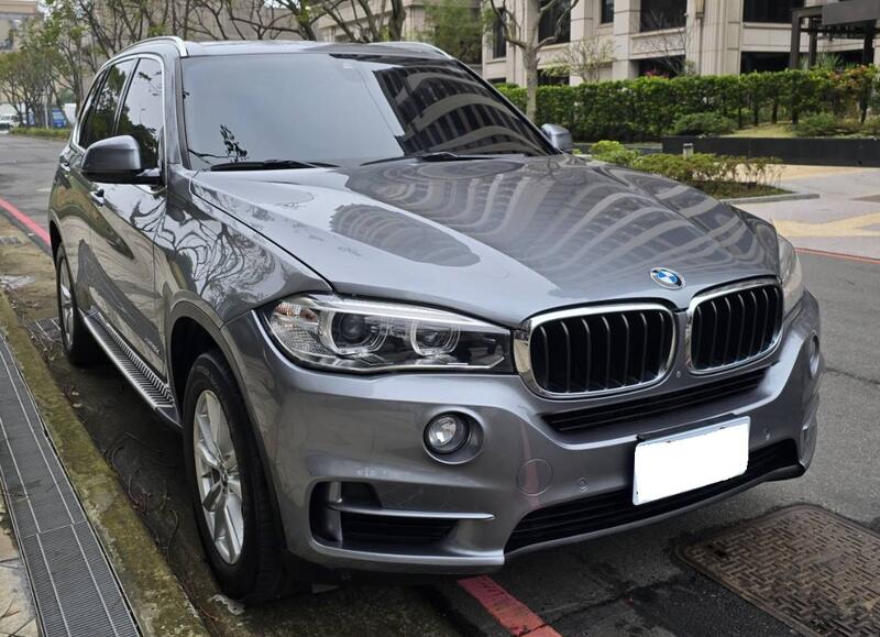 車輛照片